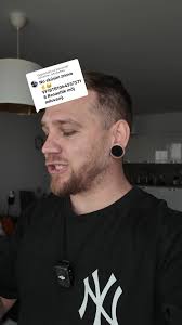 Lagúna, auto s bohatou históriou a zľavou