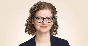 Top Women in Law: Susan Markey, Maslon LLP