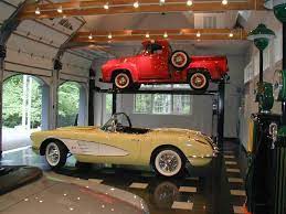 Garage Pics Page 21 Lotustalk The Lotus Cars Community Classic Car Garage Luxury Garage Garages