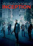 We did not find results for: Inception Movie Posters From Movie Poster Shop