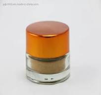 1 Gram Gold Dust Metallic Powder for Decoration
