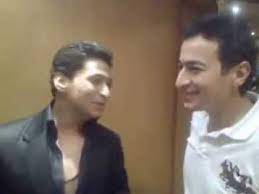 الناس في الشارع كانت بتدعي علي بسبب البرنس حمادة هلال يطرح أغنية جديدة بعنوان طحن في. Ø­Ù…Ø§Ø¯Ø© Ù‡Ù„Ø§Ù„ Ù…Ø¹ Ø´Ø¨ÙŠÙ‡Ù‡ Ø§Ø³Ù„Ø§Ù… Ù‡Ù„Ø§Ù„ Ø¨Ø¬Ø¯ ØªØ­Ø³ Ø§Ù†Ù‡Ù… ØªÙˆØ§Ù… Youtube