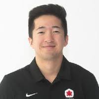 Erick Chou » клубы :: Женский Волейбокс