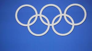 Olympische spiele ist die sammelbezeichnung für regelmäßig ausgetragene sportwettkampfveranstaltungen, die „olympischen spiele und „olympischen winterspiele. Olympia Faq Die Meistgestellten Fragen Und Antworten