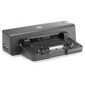 HP 2012 90-Watt dockingstation (A7E32AA) HP Nederland
