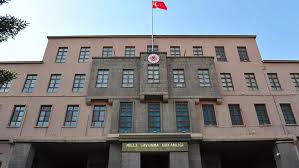 بمناسبة بدء إستعداد وزارة التربية و التعليم لاتاحة الموقع الالكترونى لتسجيل لطلاب الثانوية العامة لاستمارة إتمام شهادة الثانوية هى خدمة الكترونية خاصة بتسجيل اعمال الصيانة البسيطة للمدارس التى تحتاج لها المدارس استدادا للعام الدراسى الجديد وتقوم كل. Ø§Ù†ØªÙ‡Ø§Ø¡ Ø§Ø¬ØªÙ…Ø§Ø¹ Ø§Ù„ÙŠÙˆÙ†Ø§Ù† ÙˆØªØ±ÙƒÙŠØ§ ÙˆØ§Ù„Ø£Ø®ÙŠØ±Ø© ØªØµØ±Ø­ Ø®Ø¨Ø±24 Ù€ Xeber24