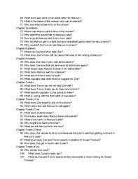 There's no better way to explore this country than with washington trivia questions with answers! From The Desk Of Zoe Washington Trivia Questions By Thenextgenlibrarian