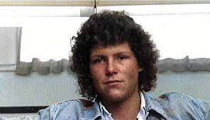 James ORME Obituary (1999)