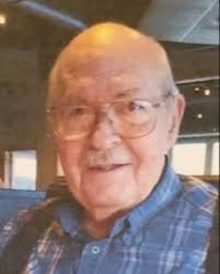 Carroll M. Furst Obituary May 12, 2024