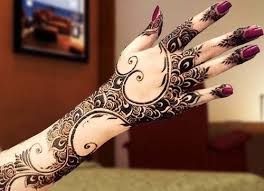 International deals for the second half of 2021 can be booked with caution, but make sure they're cancelable. Latest Mehndi Design Images Photos Pic Book Pdf Free Download