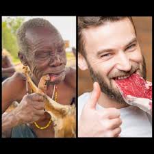 Reactions to America's Election Results