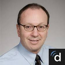 Dr. David L. Tirschwell, MD