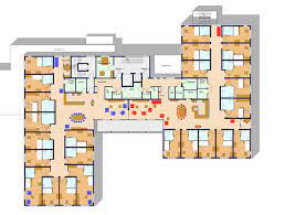 archidevelop dipl ing eberhard lucke