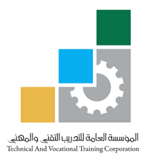 معلومات عن المؤسسة العامة للتدريب التقني والمهني بوابة المتدربين معلومة ثقافية. Ù…Ù„Ù Ø´Ø¹Ø§Ø± Ø§Ù„Ù…Ø¤Ø³Ø³Ø© Ø§Ù„Ø¹Ø§Ù…Ø© Ù„Ù„ØªØ¯Ø±ÙŠØ¨ Ø§Ù„ØªÙ‚Ù†ÙŠ ÙˆØ§Ù„Ù…Ù‡Ù†ÙŠ Jpg ÙˆÙŠÙƒÙŠØ¨ÙŠØ¯ÙŠØ§