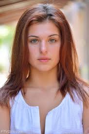 Pin On Leah Gotti