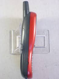 Sagem MW 3020