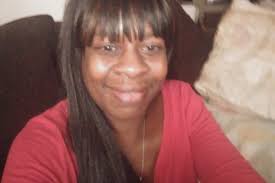 Fundraiser for Deloris Head by Katie Carpenter : Help Family of man killed  by Hit and Run