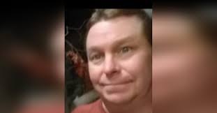 Obituary information for Eric Alan Ewing