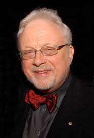 William Bolcom: Musical Influences and Colleagues