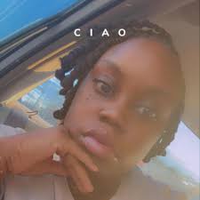 My go-to for a 2 or 3 day cleanse was Clean Juice, which I believe is now  closed. Anyone using somewhere else for a cleanse?