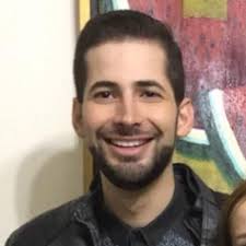 Alejandro ARANDA-GUTIERREZ