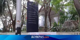 Kisah muram keluarga aktivis di balik kriminalisasi limbah pt. Iss Merasa Dirugikan Atas Kasus Pelecehan Siswa Tk Jis