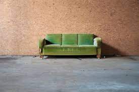 Gebrauchte sofas kaufen frisch sofa gebraucht kaufen ebay vornehm. Sofa Gebraucht Foto Bild Mobel Sitzmobel Alltagsdesign Bilder Auf Fotocommunity