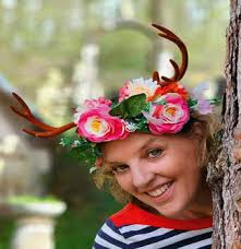 Mittelmosel-Nachrichten VG Bernkastel-Kues 3 2025