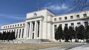 That means that even if the federal savings bank does not have a physical location where you live, we. Fed Lifts Curbs On Us Banks Share Buybacks And Dividends Financial Times