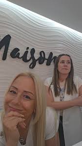 Lemaison Ramos Mejia (@lemaisonramosmejia) • Instagram photos and videos