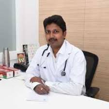 Though the field of otolaryngology is quite extensive, the good thing about it is that it covers many different ailments. Top 20 Ent Doctors In Tirupur Best Ent Specialist Justdial