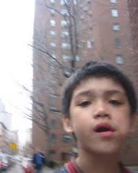 Giullian Yao Gioiello