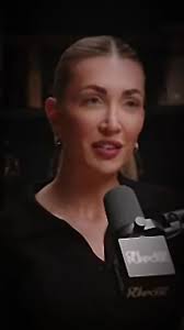 David Cassidy Last Interview