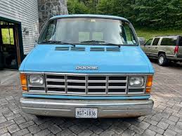 Image result for Caledonia Blue 1989 Dodge