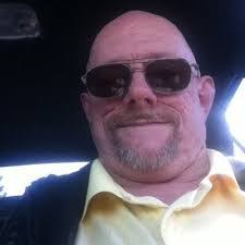 Ron Zabel's Instagram, Twitter & Facebook