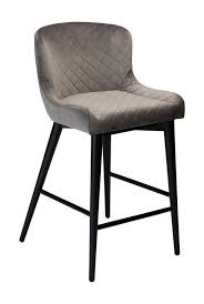 Https Www Otto De P Olivenholz Erleben Kraeutermuehle 624898911 2020 08 31t08 21 56 358 00 00 Https I Otto De I Otto 20657034 Olivenholz Erleben Kraeutermuehle Jpg Formatz Https Www Otto De P Komar Vliestapete Space Grid Autumn Glatt