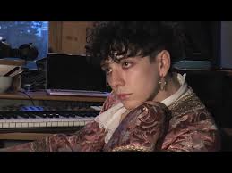 A Request to Kanye West (Uncensored)