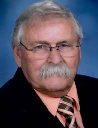 Obituary information for William Albert "Billy" Burch, Jr.