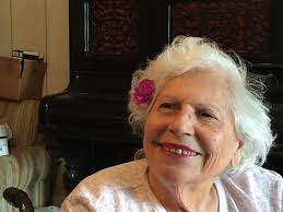 TONI MORALES Obituary (2020)