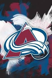 The colorado avalanche are a professional ice hockey team based in denver, colorado, united states. Colorado Avalanche Wallpapers Hd Wallpapers Base Colorado Avalanche Colorado Avalanche Hockey Avalanche