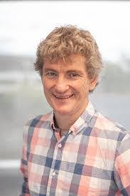 Nick Boland's Instagram, Twitter & Facebook