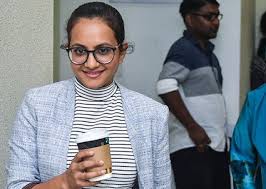 See more of tan sri muhammad shafee abdullah on facebook. Malaysians Must Know The Truth Rm2 6 Billion Was A Donation And Gift From Faisal Bin Turki Says Bank Manager