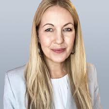 After an amazing 17-year journey with JLL, I am thrilled to announce a new  chapter in my career! I am honored to join the incredible team at Colliers  as Marketing Director for