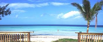 Pin On Eleuthera Bahamas