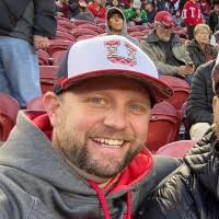 100+ "Jackson Berg" profiles