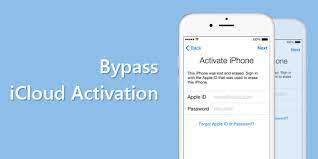 Apple has a massive digital footprint and its range of properties you can access includes: Dns Method Of Icloud Bypass Activation