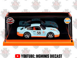 Image result for Gulf Orange 2025 Porsche