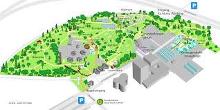 Bilder der webseite botanische gärten und aquarien europas stammen von pixabay (internet) und fotolia (internet). Gartenplan Botanischer Garten Kiel