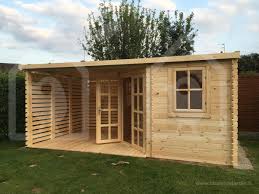 Epingle Sur Bricolage