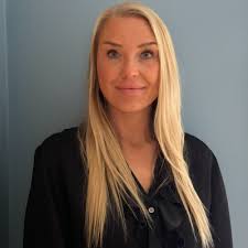 ⭐️ Det er ingen hemmelighed at vi har arbejdet med #EdenFilosofien på  #Præstehaven.